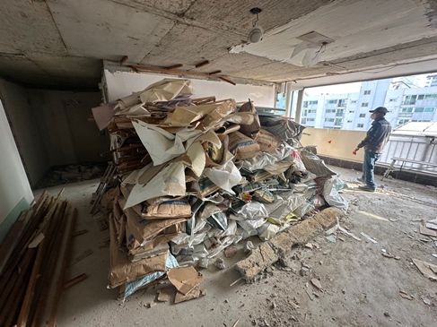 써니산업 PC 이미지 5677352