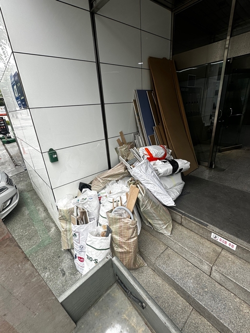 써니산업 PC 이미지 5677364