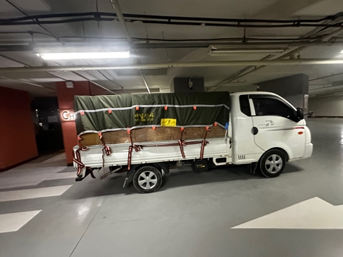 써니산업 PC 이미지 5677370