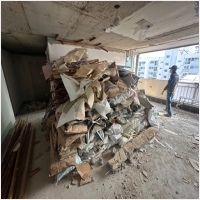 파주폐기물처리-5677352