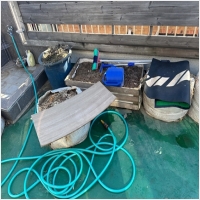 파주폐기물처리-5677354