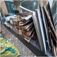 파주폐기물처리-5677355