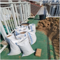 파주폐기물처리-5677357