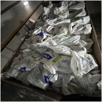 파주폐기물처리-5677358