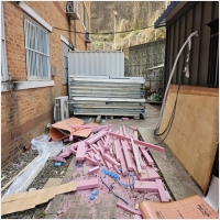 파주폐기물처리-5677359