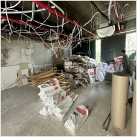 파주폐기물처리-5677360