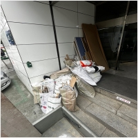 파주폐기물처리-5677364