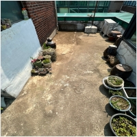 파주폐기물처리-5677366