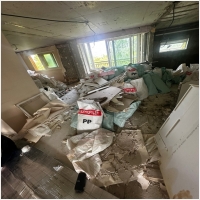 파주폐기물처리-5677368