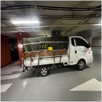 파주폐기물처리-5677370